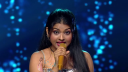 Arunita_Kanjilal_on_Superstar_Singer_Season_3-Day_12_281329.png