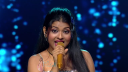 Arunita_Kanjilal_on_Superstar_Singer_Season_3-Day_12_281429.png