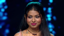 Arunita_Kanjilal_on_Superstar_Singer_Season_3-Day_12_281529.png