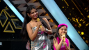 Arunita_Kanjilal_on_Superstar_Singer_Season_3-Day_12_281729.png