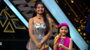 Arunita_Kanjilal_on_Superstar_Singer_Season_3-Day_12_281829.png