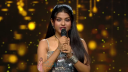 Arunita_Kanjilal_on_Superstar_Singer_Season_3-Day_12_281929.png