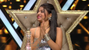 Arunita_Kanjilal_on_Superstar_Singer_Season_3-Day_12_282029.png