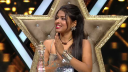 Arunita_Kanjilal_on_Superstar_Singer_Season_3-Day_12_282129.png