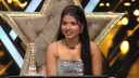 Arunita_Kanjilal_on_Superstar_Singer_Season_3-Day_12_28229.png