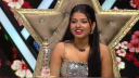 Arunita_Kanjilal_on_Superstar_Singer_Season_3-Day_12_282329.png