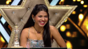 Arunita_Kanjilal_on_Superstar_Singer_Season_3-Day_12_282529.png