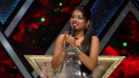 Arunita_Kanjilal_on_Superstar_Singer_Season_3-Day_12_282629.png