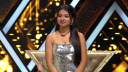 Arunita_Kanjilal_on_Superstar_Singer_Season_3-Day_12_282729.png