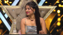 Arunita_Kanjilal_on_Superstar_Singer_Season_3-Day_12_28329.png