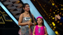 Arunita_Kanjilal_on_Superstar_Singer_Season_3-Day_12_28529.png