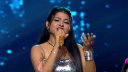 Arunita_Kanjilal_on_Superstar_Singer_Season_3-Day_12_28629.png