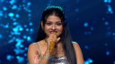 Arunita_Kanjilal_on_Superstar_Singer_Season_3-Day_12_28729.png