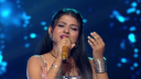 Arunita_Kanjilal_on_Superstar_Singer_Season_3-Day_12_28829.png