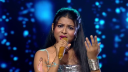 Arunita_Kanjilal_on_Superstar_Singer_Season_3-Day_12_28929.png