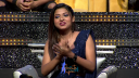 Arunita_Kanjilal_on_SSS2_Day_21_pic-_281129.png