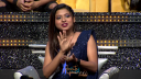 Arunita_Kanjilal_on_SSS2_Day_21_pic-_281229.png