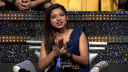 Arunita_Kanjilal_on_SSS2_Day_21_pic-_281329.png