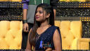 Arunita_Kanjilal_on_SSS2_Day_21_pic-_282329.png