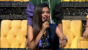 Arunita_Kanjilal_on_SSS2_Day_21_pic-_282529.png