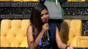 Arunita_Kanjilal_on_SSS2_Day_21_pic-_282629.png