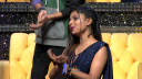 Arunita_Kanjilal_on_SSS2_Day_21_pic-_283029.png