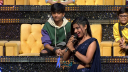 Arunita_Kanjilal_on_SSS2_Day_21_pic-_283129.png