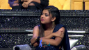 Arunita_Kanjilal_on_SSS2_Day_21_pic-_28729.png