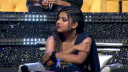 Arunita_Kanjilal_on_SSS2_Day_21_pic-_28829.png