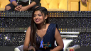 Arunita_Kanjilal_on_SSS2_Day_22_pic-_28129.png