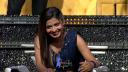 Arunita_Kanjilal_on_SSS2_Day_22_pic-_281429.png