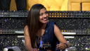 Arunita_Kanjilal_on_SSS2_Day_22_pic-_281529.png