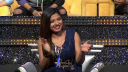 Arunita_Kanjilal_on_SSS2_Day_22_pic-_281729.png