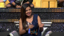 Arunita_Kanjilal_on_SSS2_Day_22_pic-_282029.png