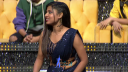 Arunita_Kanjilal_on_SSS2_Day_22_pic-_28229.png