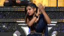 Arunita_Kanjilal_on_SSS2_Day_22_pic-_282429.png