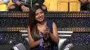 Arunita_Kanjilal_on_SSS2_Day_22_pic-_282529.png