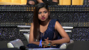 Arunita_Kanjilal_on_SSS2_Day_22_pic-_282729.png