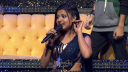 Arunita_Kanjilal_on_SSS2_Day_22_pic-_283229.png