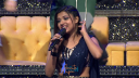 Arunita_Kanjilal_on_SSS2_Day_22_pic-_283329.png