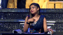 Arunita_Kanjilal_on_SSS2_Day_22_pic-_283729.png