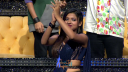 Arunita_Kanjilal_on_SSS2_Day_22_pic-_283929.png