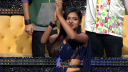 Arunita_Kanjilal_on_SSS2_Day_22_pic-_284329.png