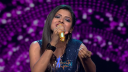 Arunita_Kanjilal_on_SSS2_Day_22_pic-_28529.png