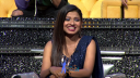 Arunita_Kanjilal_on_SSS2_Day_22_pic-_28929.png