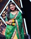 Arunita_Kanjilal_on_SSS3_-_Photoshoot_Day_19-20_28629.jpg