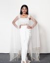 Arunita_Kanjilal_on_SSS3_-_Photoshoot_Day_7-8_28129.jpg