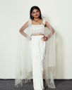 Arunita_Kanjilal_on_SSS3_-_Photoshoot_Day_7-8_28229.jpg