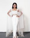 Arunita_Kanjilal_on_SSS3_-_Photoshoot_Day_7-8_28429.jpg