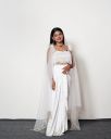 Arunita_Kanjilal_on_SSS3_-_Photoshoot_Day_7-8_28529.jpg